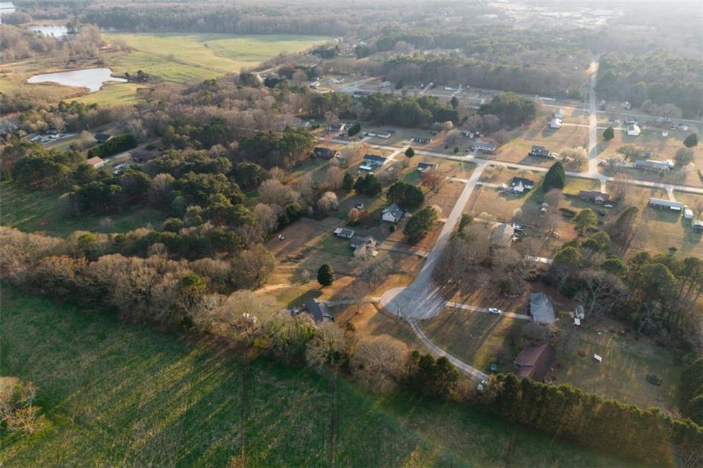 809 Parker Court Monroe, GA 30656 - Photo 43 of 50