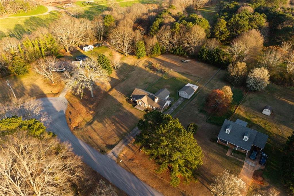 809 Parker Court Monroe, GA 30656 - Photo 45 of 50