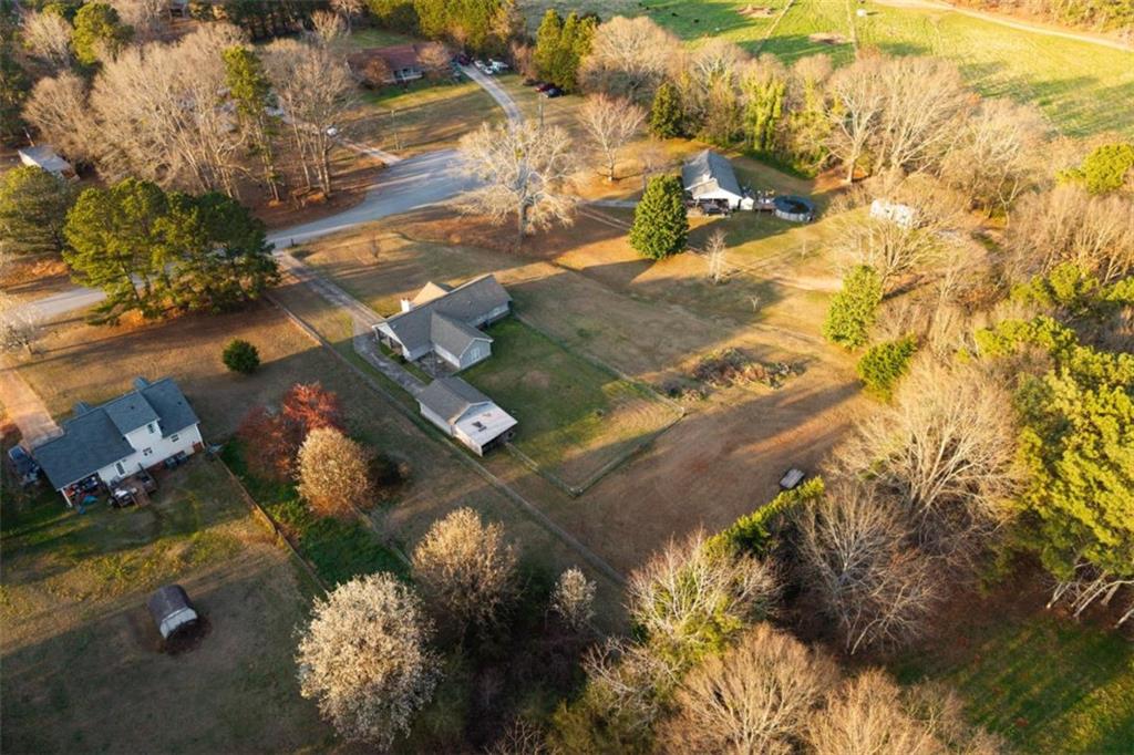 809 Parker Court Monroe, GA 30656 - Photo 46 of 50