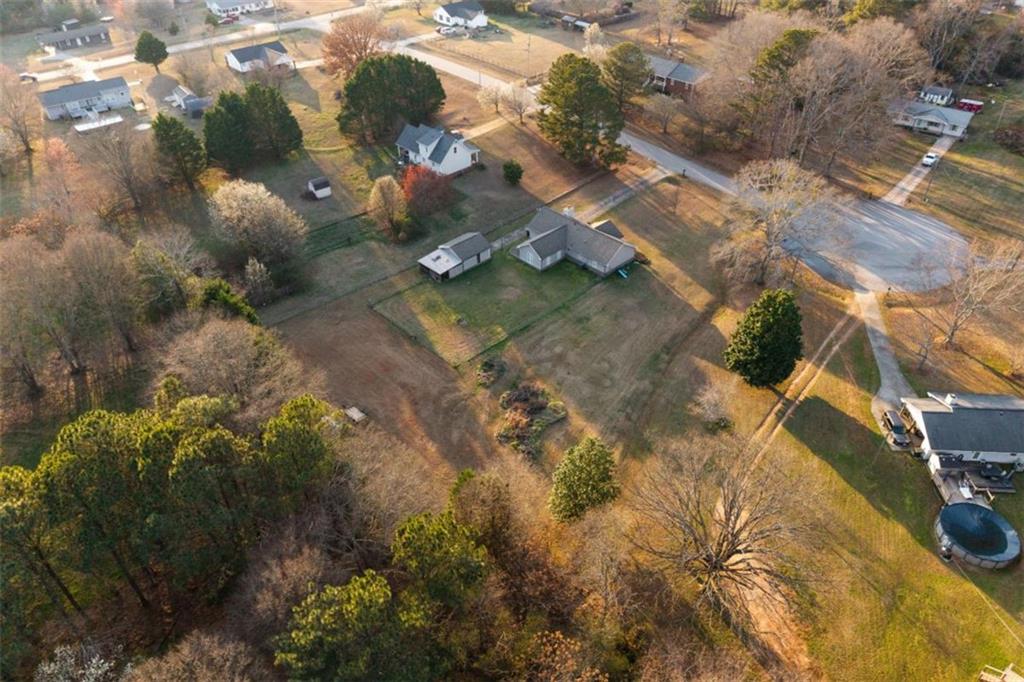 809 Parker Court Monroe, GA 30656 - Photo 47 of 50