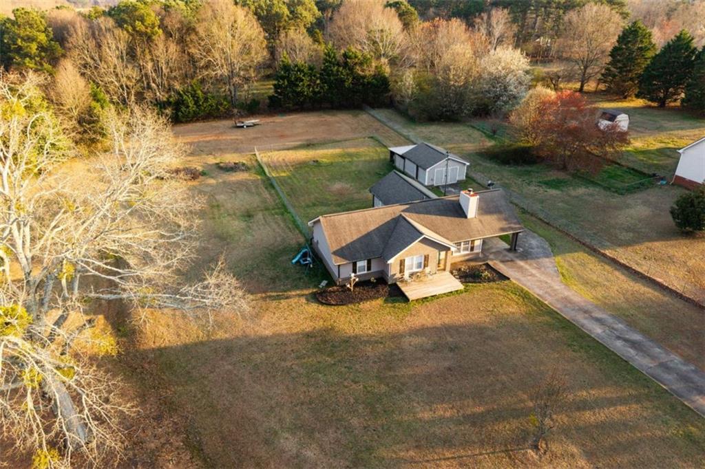 809 Parker Court Monroe, GA 30656 - Photo 49 of 50