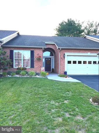 $1,950 | 57 Radcliff Lane, Falling Waters, WV 25419