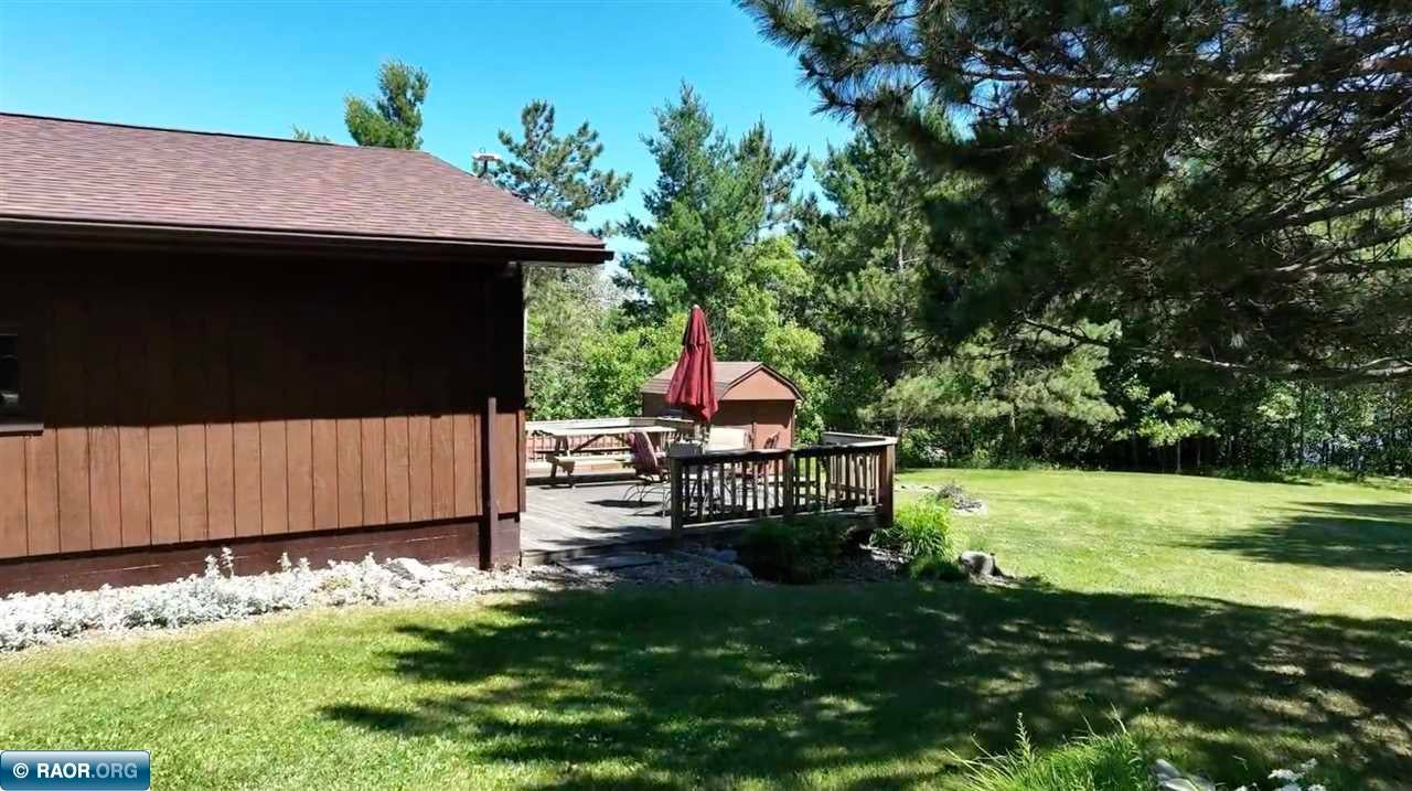 1899 Everett Road North Tower, MN 55790 - Photo 4 of 22 Gallery Image 4