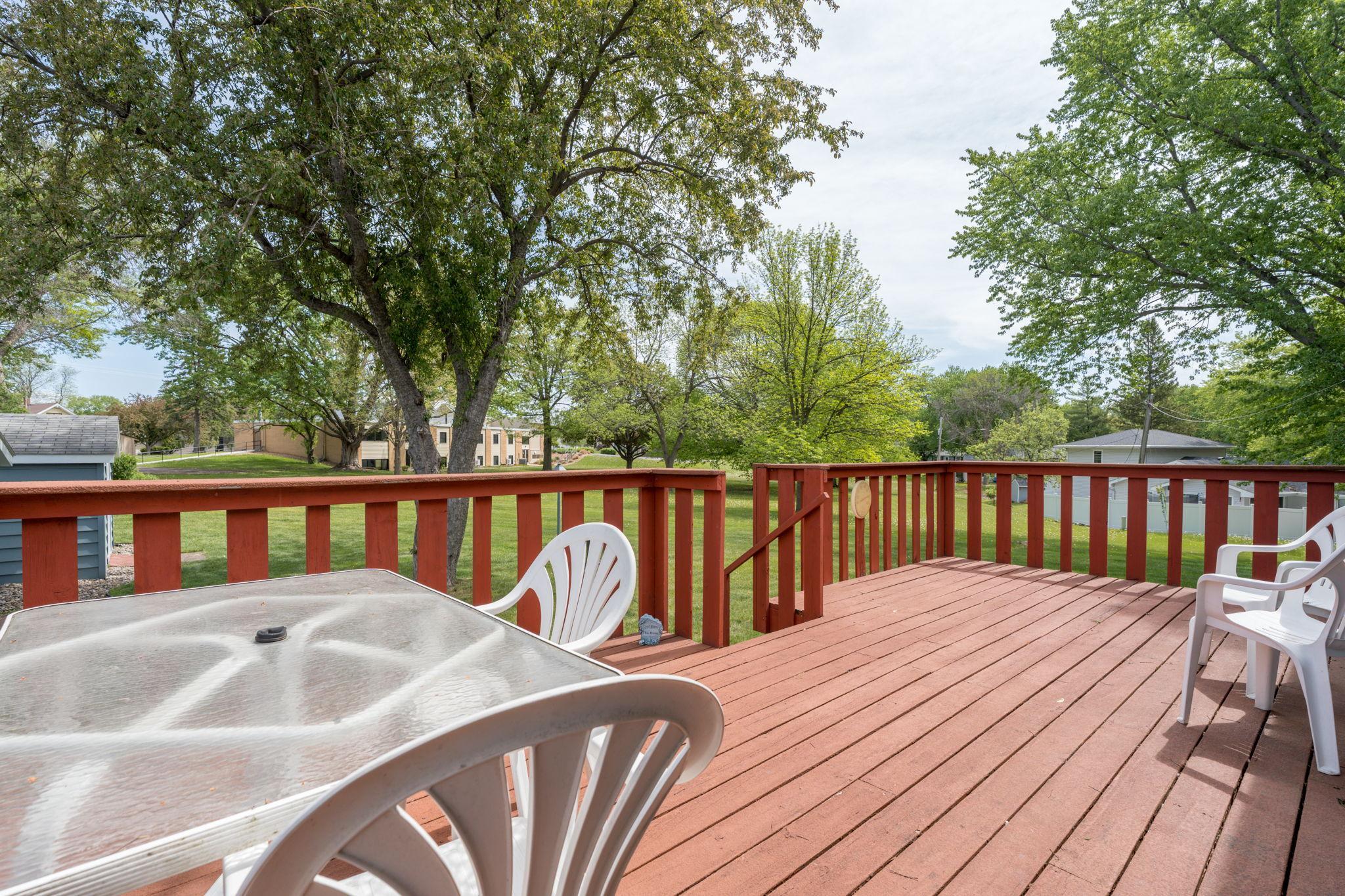 118 Agency Road Mankato, MN 56001 - Photo 15 of 45