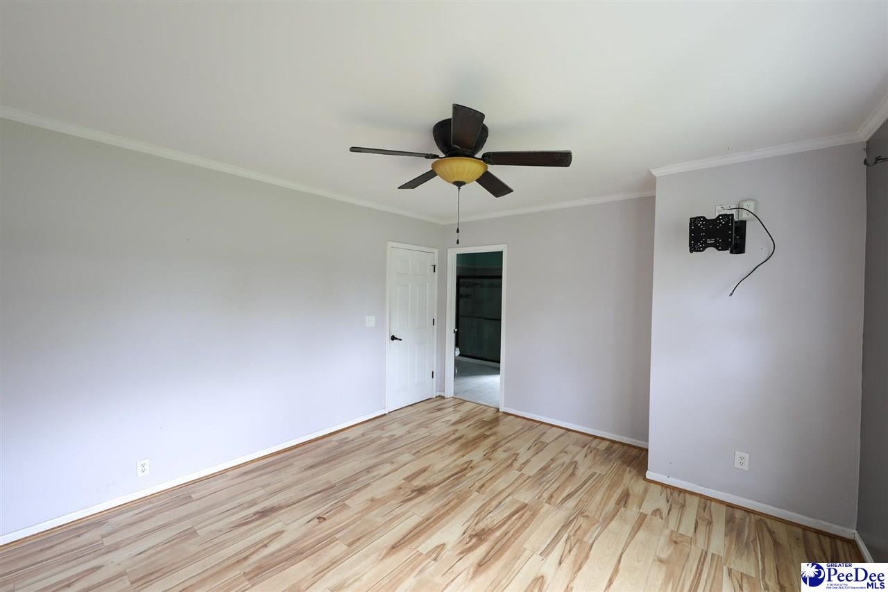 10 Galloway Store Road Bishopville, SC 29010 - Photo 23 of 59 Gallery Image 23