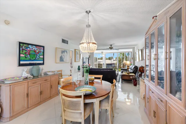 $2,500 | 3224 South Ocean Boulevard, Unit 211B, Highland Beach, FL 33487