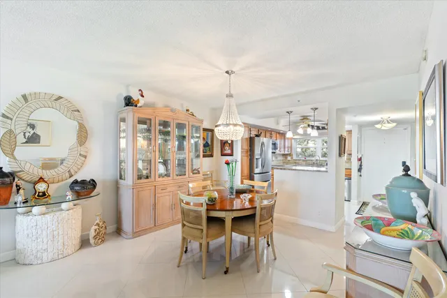 $2,500 | 3224 South Ocean Boulevard, Unit 211B, Highland Beach, FL 33487