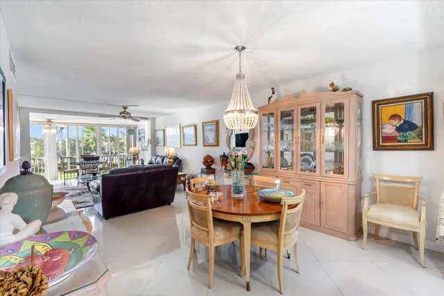 $2,500 | 3224 South Ocean Boulevard, Unit 211B, Highland Beach, FL 33487