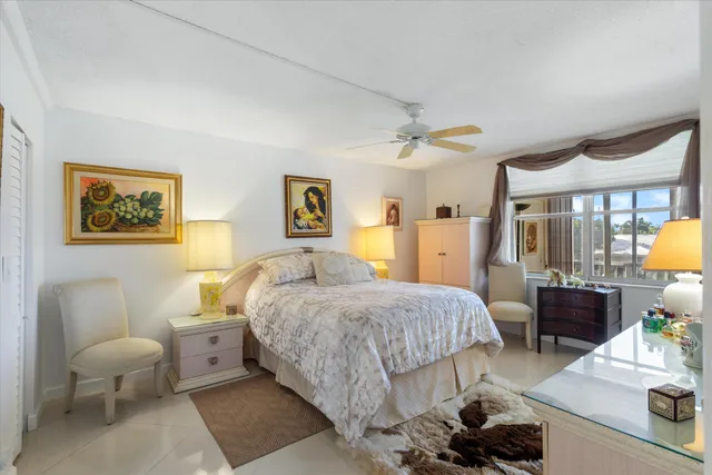 $2,500 | 3224 South Ocean Boulevard, Unit 211B, Highland Beach, FL 33487