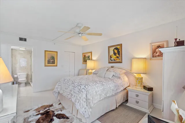 $2,500 | 3224 South Ocean Boulevard, Unit 211B, Highland Beach, FL 33487