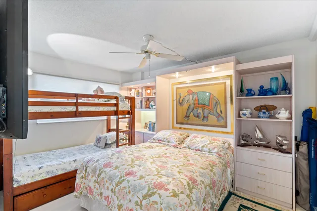 $2,500 | 3224 South Ocean Boulevard, Unit 211B, Highland Beach, FL 33487