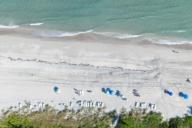 $2,500 | 3224 South Ocean Boulevard, Unit 211B, Highland Beach, FL 33487