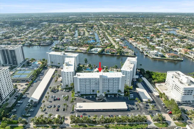 $2,500 | 3224 South Ocean Boulevard, Unit 211B, Highland Beach, FL 33487