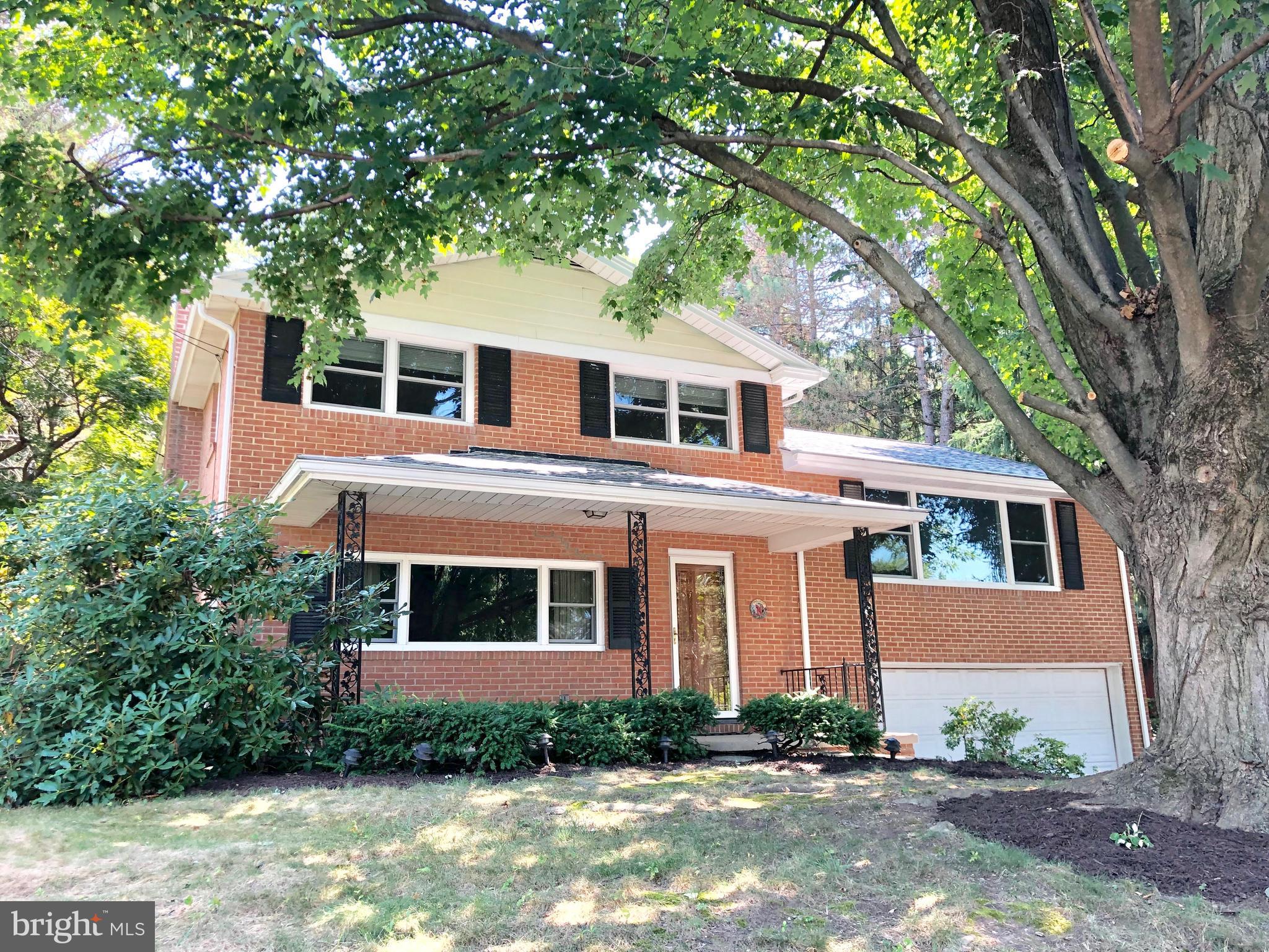2775 Cambridge Road York, PA 17402 - Photo 1 of 20 Gallery Image 1
