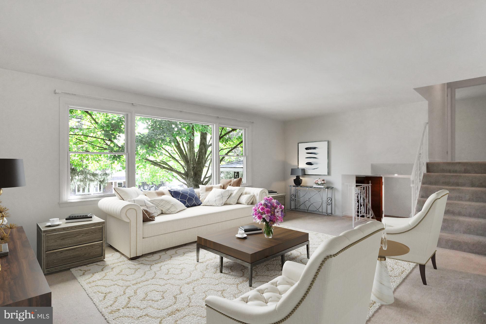 2775 Cambridge Road York, PA 17402 - Photo 2 of 20 Gallery Image 2