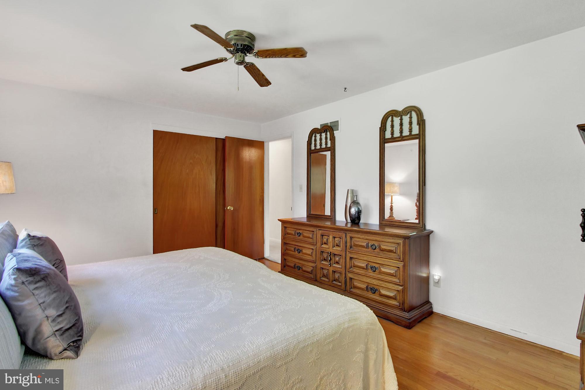 2775 Cambridge Road York, PA 17402 - Photo 12 of 20 Gallery Image 12
