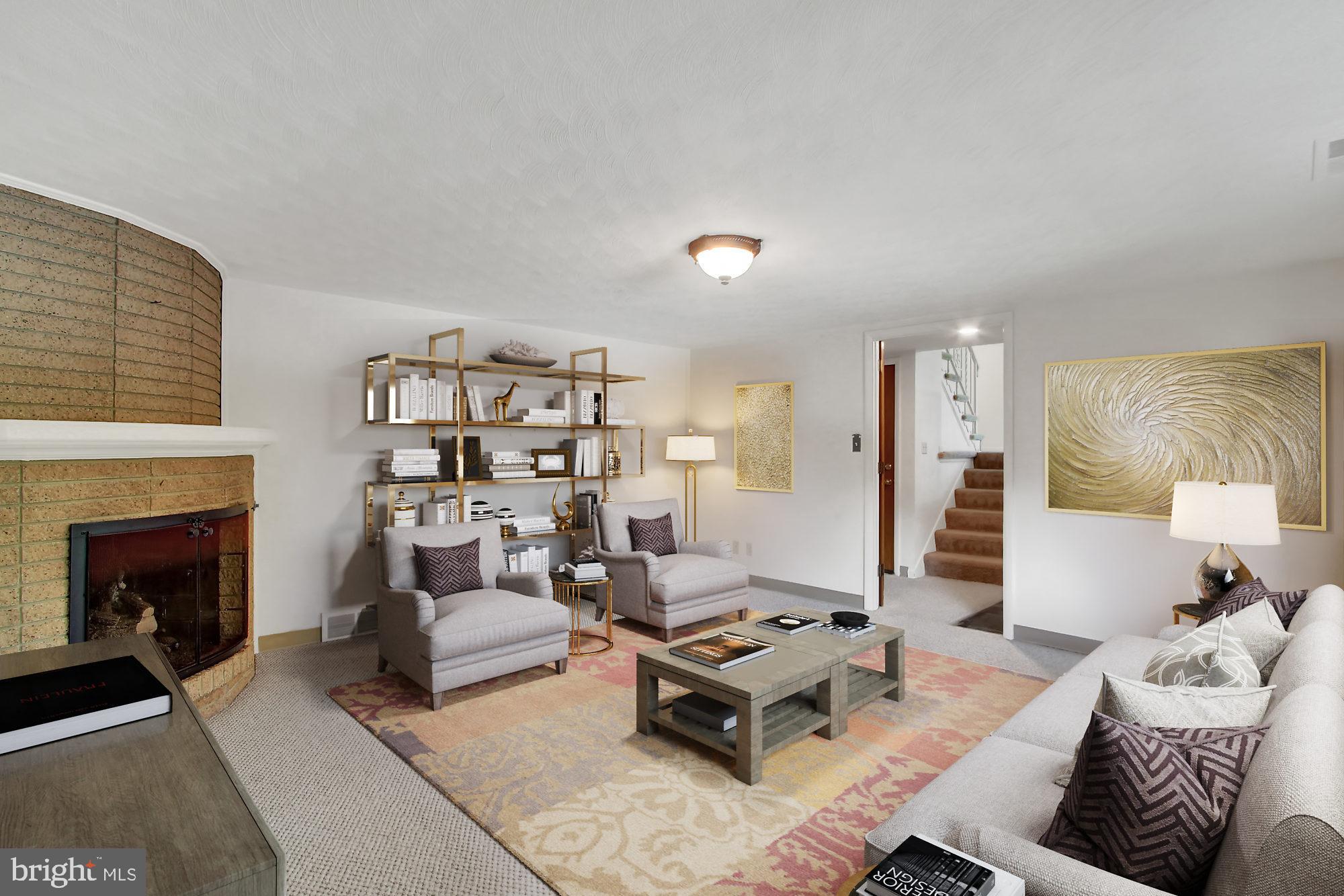 2775 Cambridge Road York, PA 17402 - Photo 15 of 20 Gallery Image 15