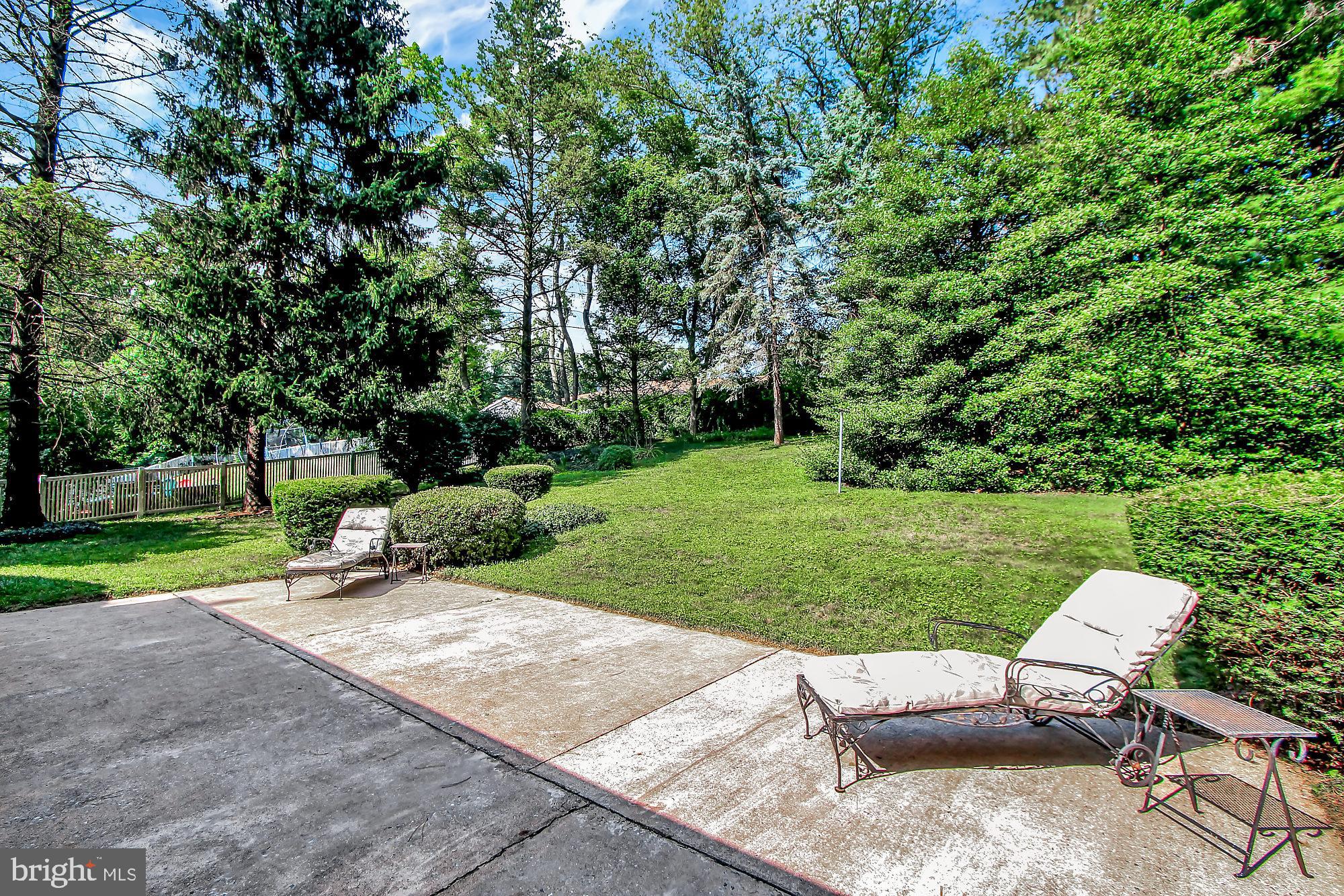 2775 Cambridge Road York, PA 17402 - Photo 17 of 20 Gallery Image 17