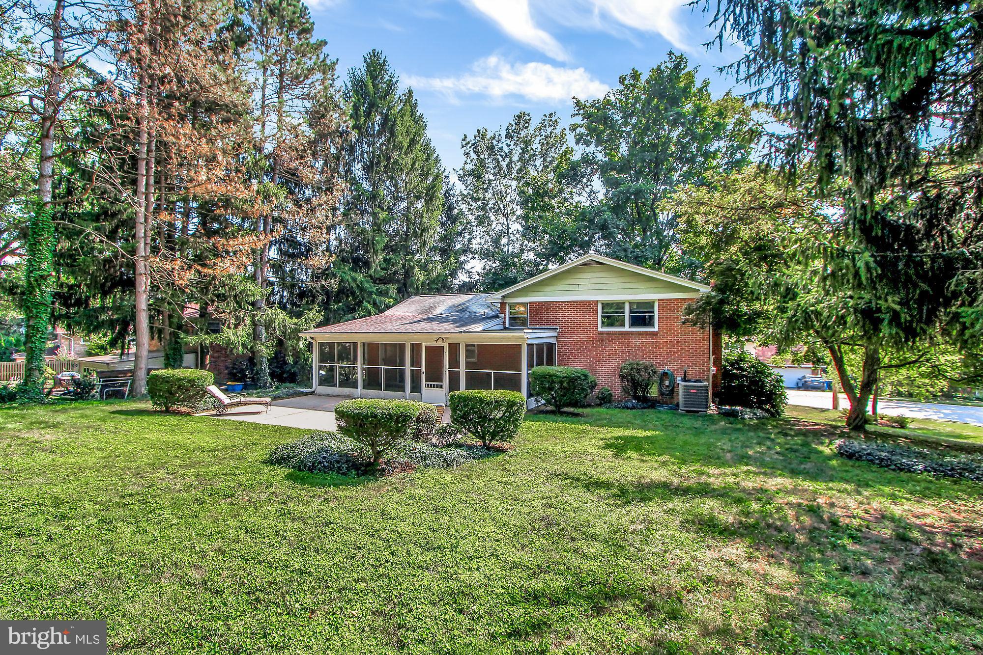 2775 Cambridge Road York, PA 17402 - Photo 19 of 20 Gallery Image 19