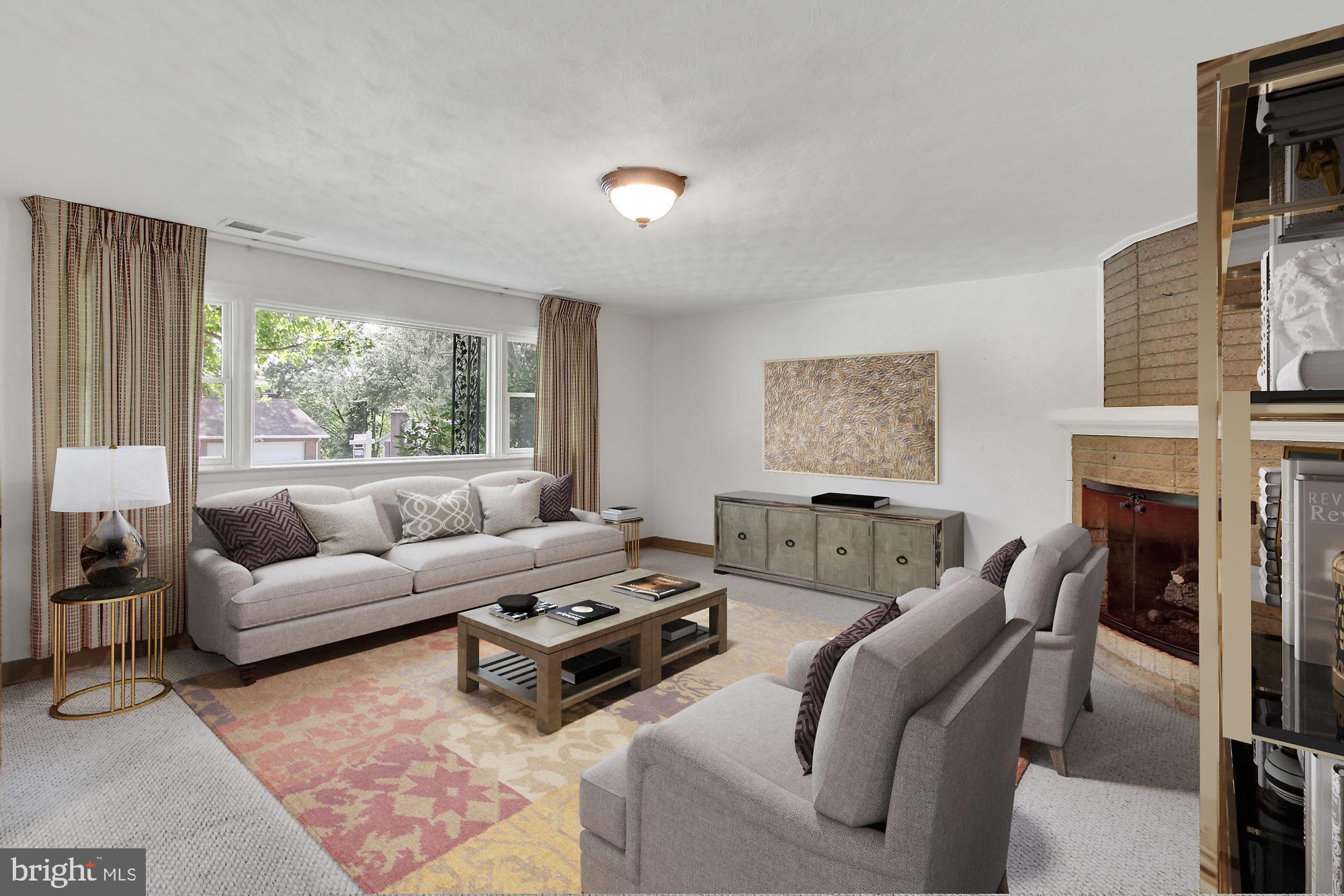 2775 Cambridge Road York, PA 17402 - Photo 4 of 20 Gallery Image 4