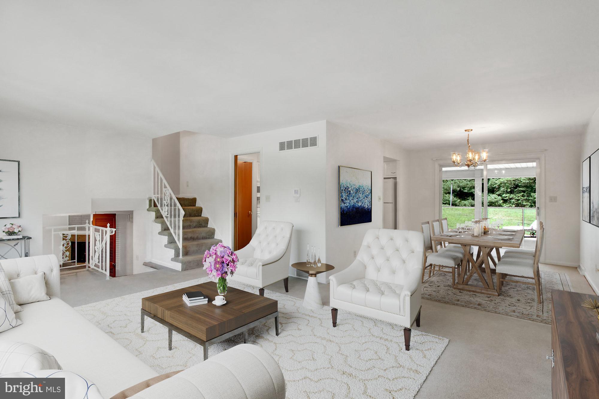 2775 Cambridge Road York, PA 17402 - Photo 7 of 20 Gallery Image 7