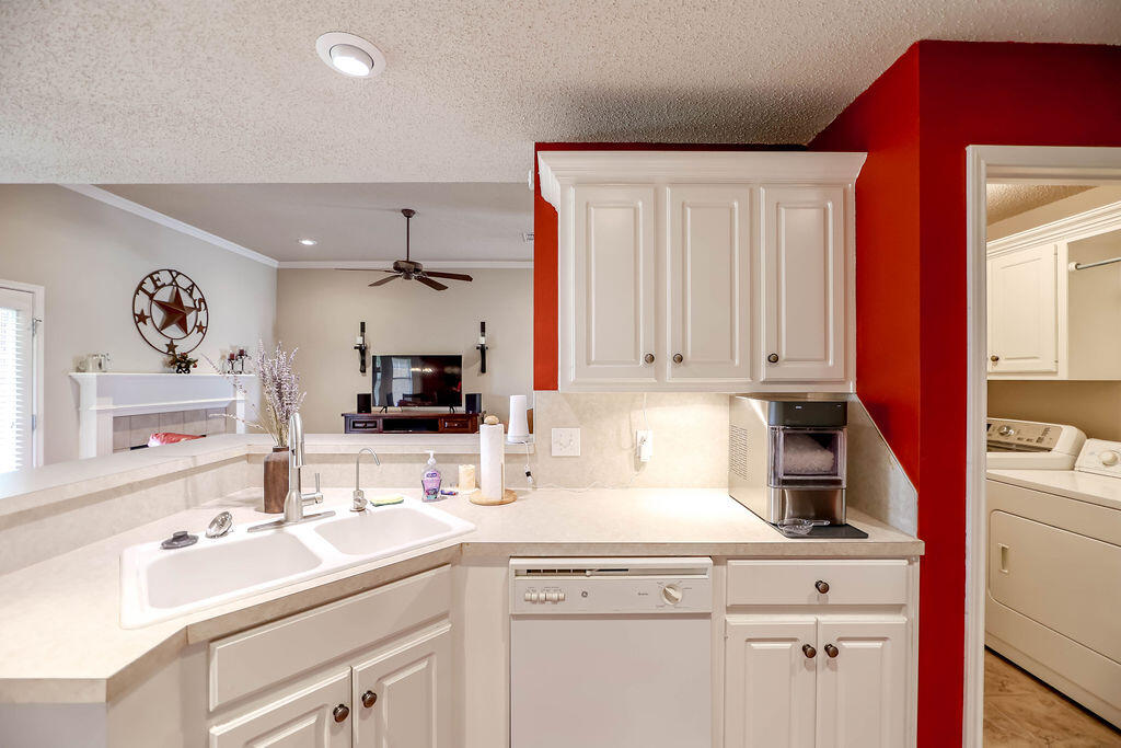 6540 87th Street Lubbock, TX 79424 - Photo 23 of 34 6540_87THST_BYFORD-30