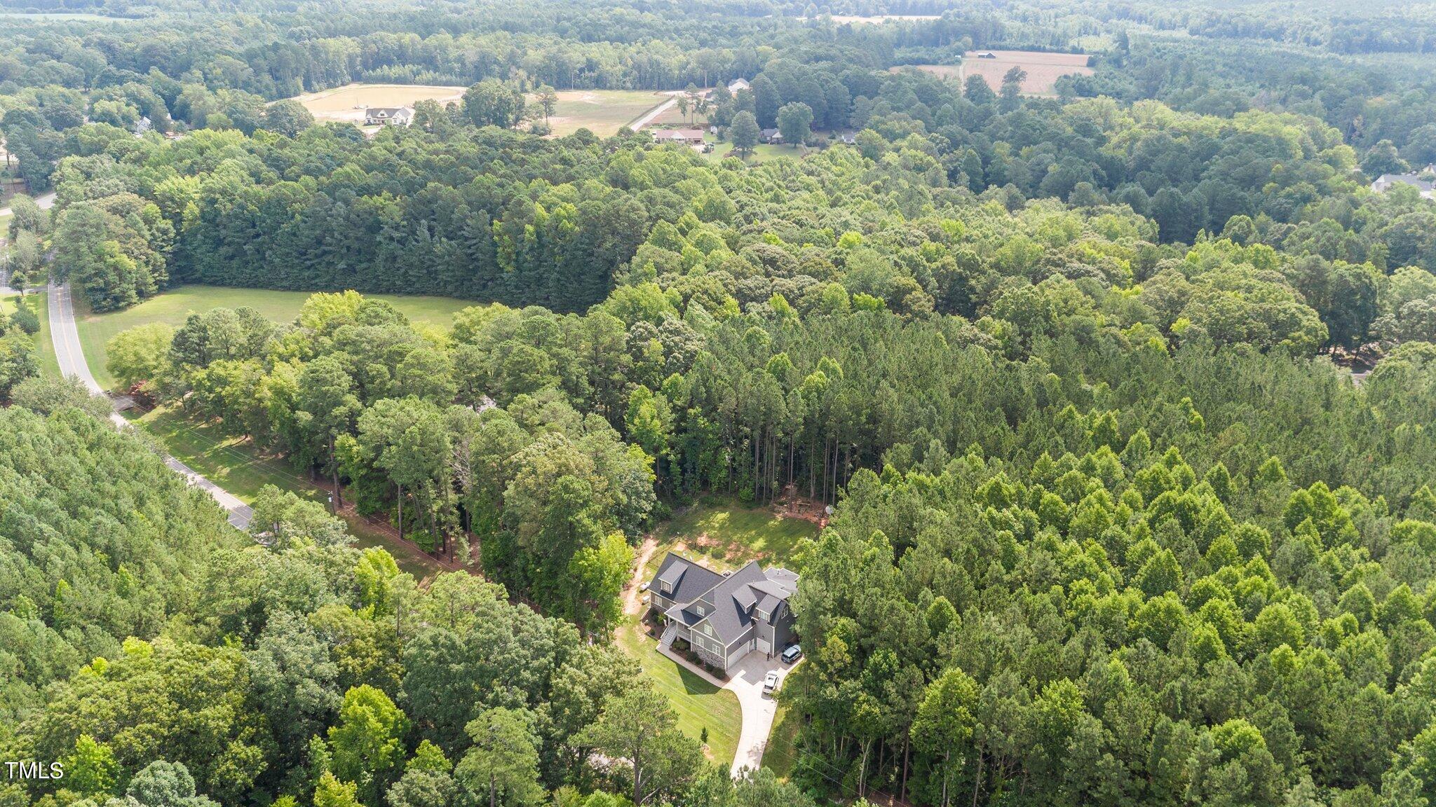 11-web-or-mls-DJI_20240710103654_0404_D