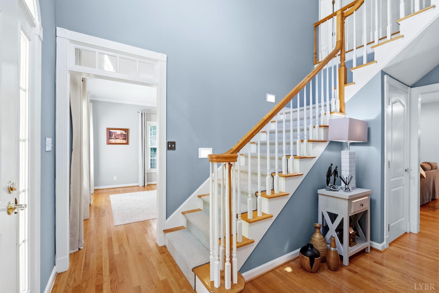 1827 Krantz Corner Road Bedford, VA 24523 - Photo 6 of 78 Gallery Image 6