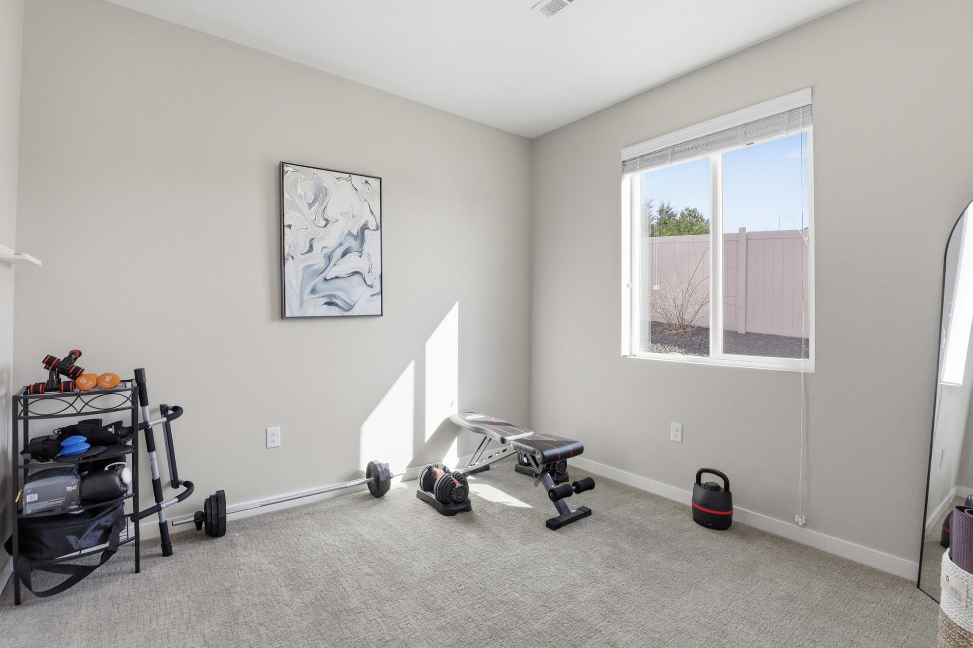 2719 South Conklin Road Spokane Valley, WA 99037 - Photo 16 of 31