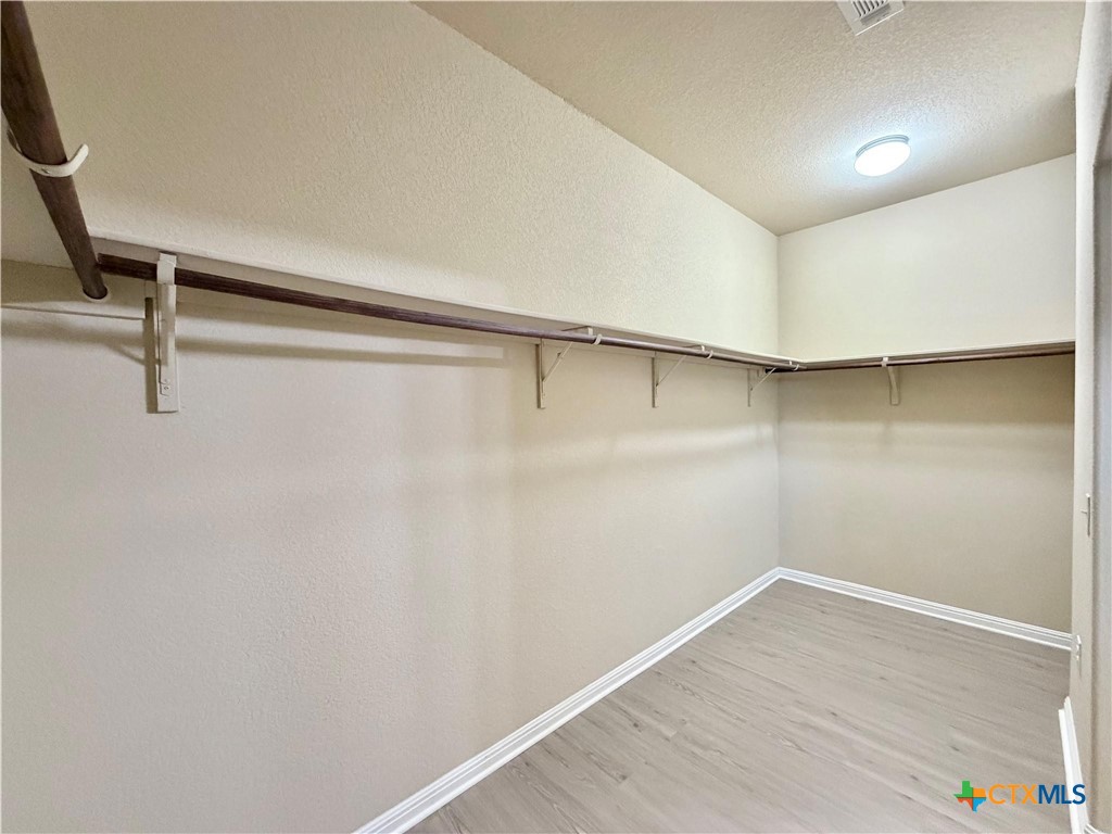 1416 Fort Dessau Road Pflugerville, TX 78660 - Photo 16 of 32 Gallery Image 16