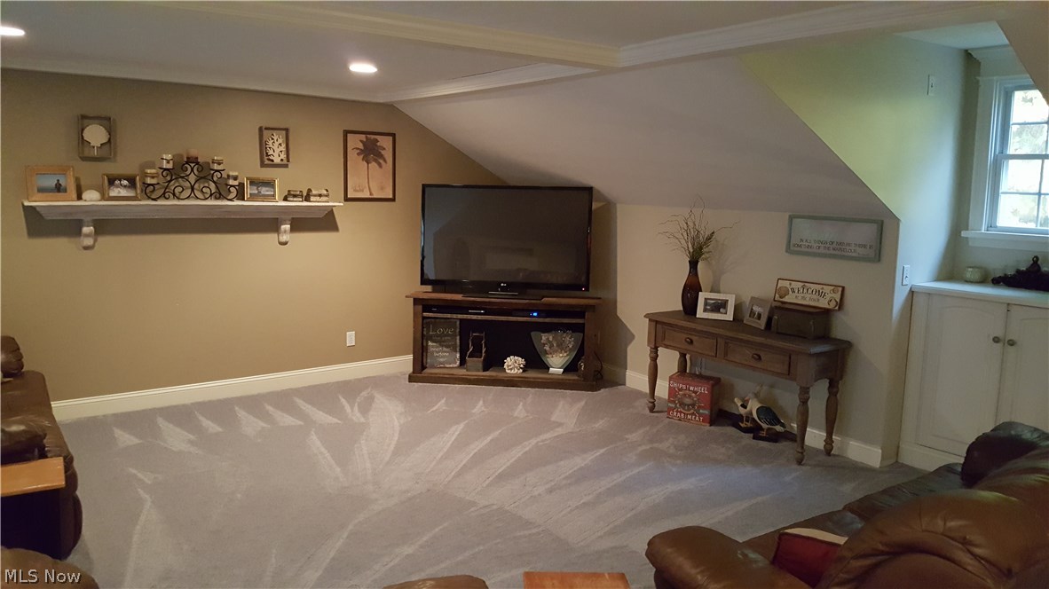 2957 Mayfair Road Green, OH 44312 - Photo 17 of 29 Gallery Image 17