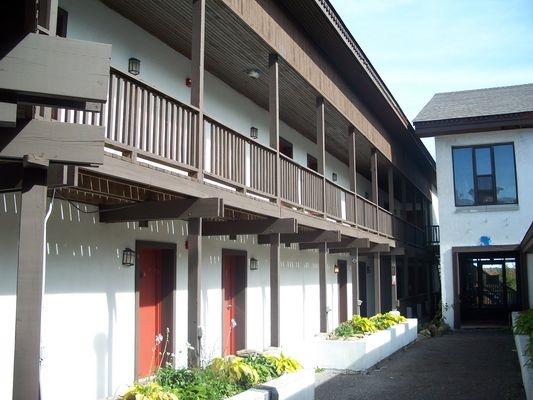 Vantage Inn Snowshoe, WV 26209 - Photo 9 of 16 Gallery Image 9