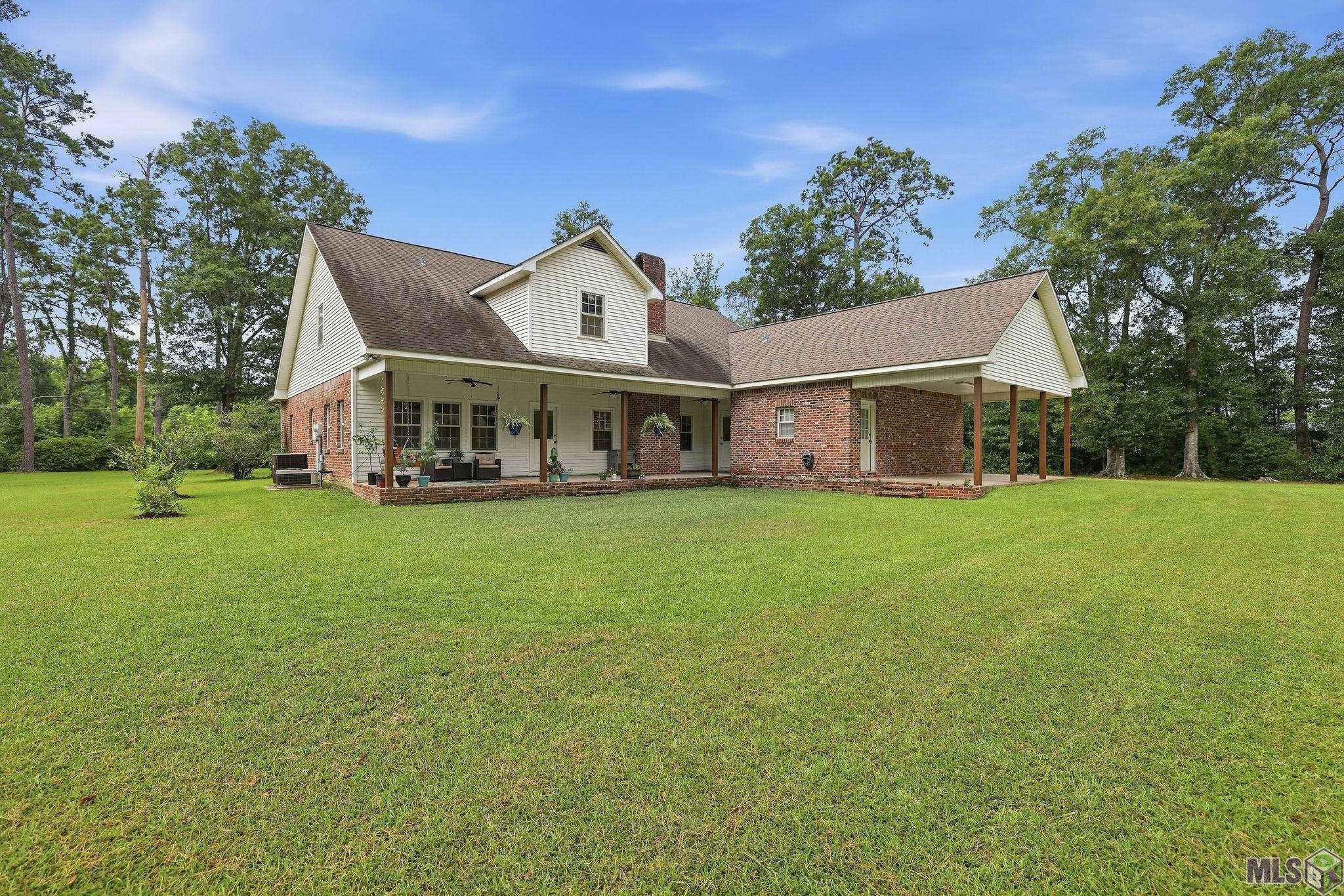 11629 East Brickyard Road Hammond, LA 70401 - Photo 7 of 34