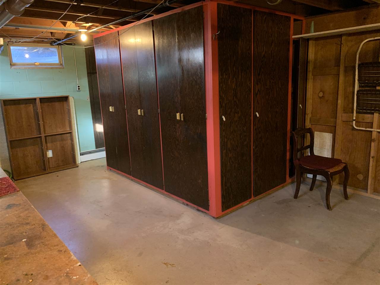 1313 North State Road Ithaca, MI 48847 - Photo 27 of 54 1883133-26.JPG