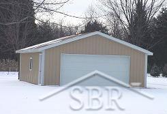 11337 Wahl Road St. Charles, MI 48655 - Photo 1 of 2 20068400.JPG
