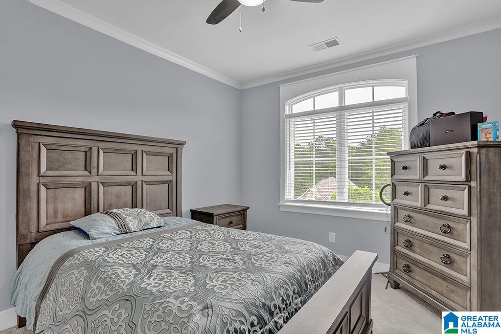1085 Stoneykirk Road Pelham, AL 35124 - Photo 24 of 34