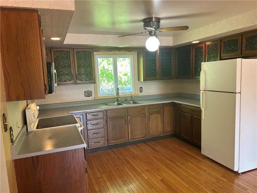 1468 Vroom Road Ogden, NY 14559 - Photo 7 of 24