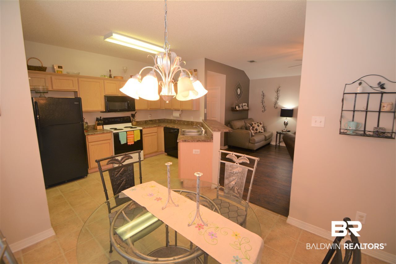 824 Willow Springs Drive Mobile, AL 36695 - Photo 7 of 42