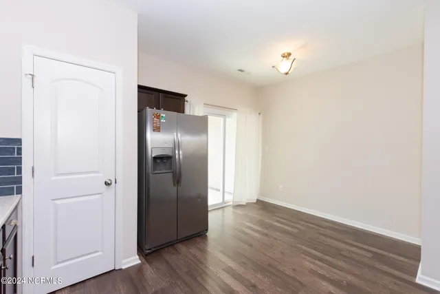 $1,500 | 530 Oyster Rock Lane, Sneads Ferry, NC 28460