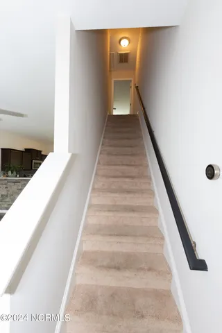 $1,500 | 530 Oyster Rock Lane, Sneads Ferry, NC 28460