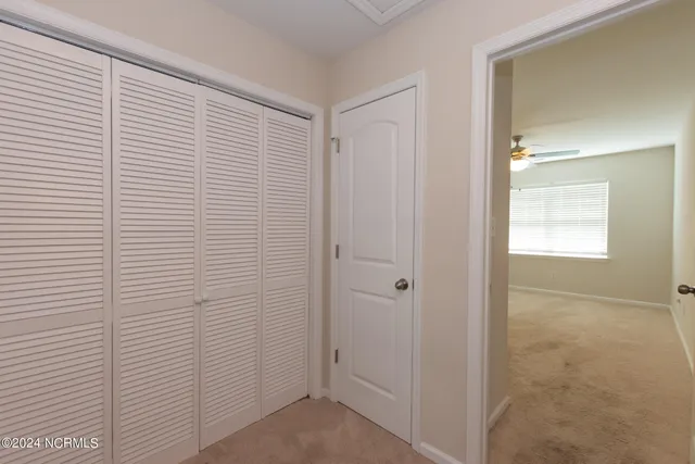 $1,500 | 530 Oyster Rock Lane, Sneads Ferry, NC 28460