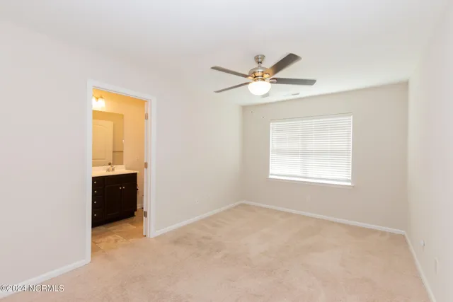 $1,500 | 530 Oyster Rock Lane, Sneads Ferry, NC 28460