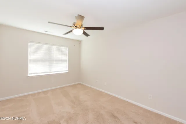 $1,500 | 530 Oyster Rock Lane, Sneads Ferry, NC 28460