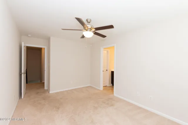 $1,500 | 530 Oyster Rock Lane, Sneads Ferry, NC 28460