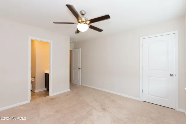 $1,500 | 530 Oyster Rock Lane, Sneads Ferry, NC 28460