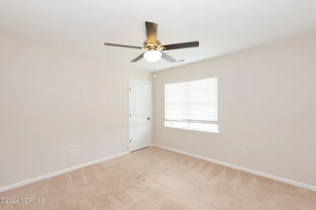 $1,500 | 530 Oyster Rock Lane, Sneads Ferry, NC 28460