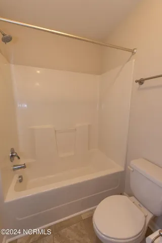 $1,500 | 530 Oyster Rock Lane, Sneads Ferry, NC 28460