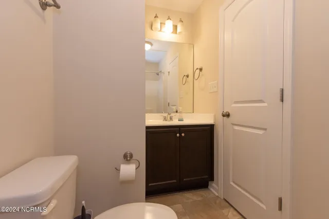 $1,500 | 530 Oyster Rock Lane, Sneads Ferry, NC 28460