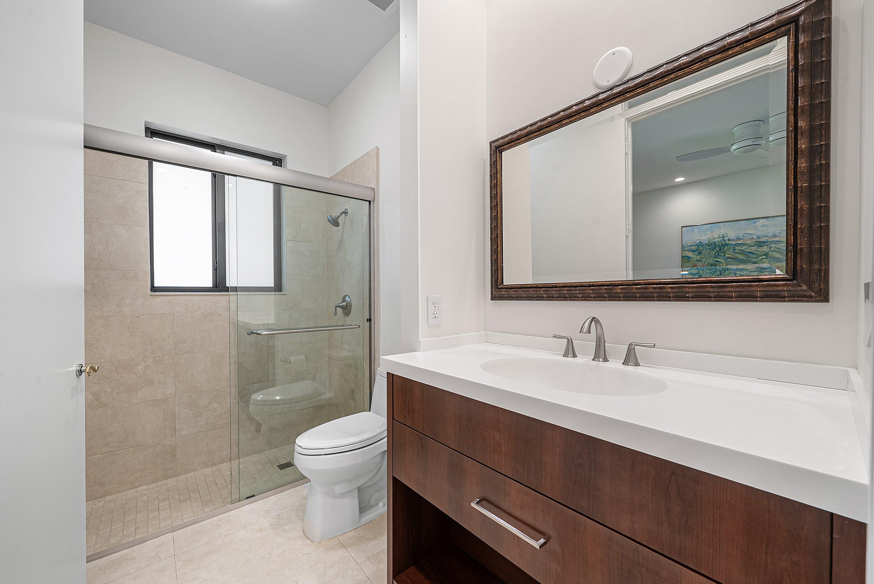 4044 Pacaya Circle Boca Raton, FL 33487 - Photo 22 of 56 032-4044PacayaCircle-BocaRaton-FL-33487-