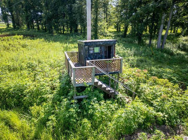 3697 County Line Road Kevil, KY 42053 - Photo 14 of 14 County Line Rd.